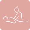  Massagem