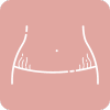 Intradermoterapia